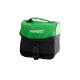 Автомобильный компрессор WINSO 121000