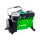 Автомобильный компрессор WINSO 121000