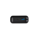 Повербанк (Power Bank) Brevia 20000mAh 22.5W Type-C+Lightning Cable, Li-Pol, LCD