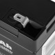 Аккумулятор тяговый LOGIC POWER AGM LPM 12V - 2,3 Ah