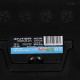 Автомобильный аккумулятор INTER Premium Start-Stop EFB Asia 65Ah 600A R+