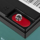Аккумулятор тяговый LOGIC POWER LP 6-DZM-20 Ah