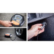 Автомобильный компрессор Osram OTI450