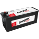 Грузовой аккумулятор ENERGIZER Commercial Premium 140Ah 800A L+ 640103080